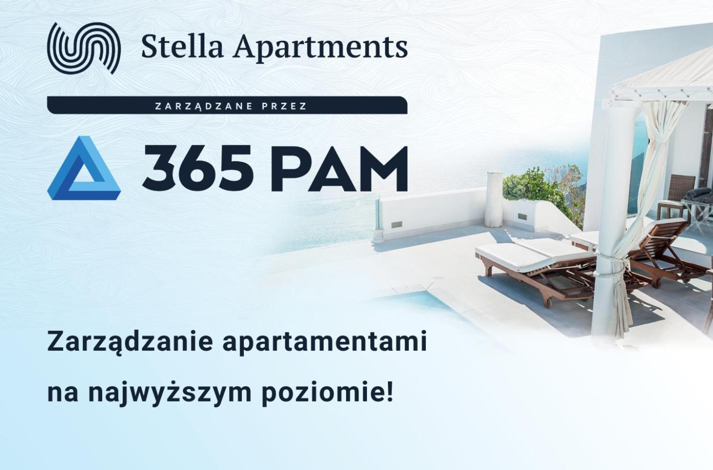 Prywatne Apartamenty W Hotelu - 365Pam Sarbinowo Esterno foto